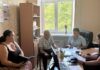 Как ветеранам получить помощь после демобилизации: в ТЦК объяснили алгоритм действий, — ФОТО
