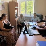 Как ветеранам получить помощь после демобилизации: в ТЦК объяснили алгоритм действий, — ФОТО