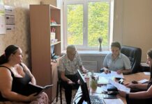 Как ветеранам получить помощь после демобилизации: в ТЦК объяснили алгоритм действий, — ФОТО