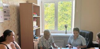 Как ветеранам получить помощь после демобилизации: в ТЦК объяснили алгоритм действий, — ФОТО