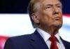 «Птичка нашептала»: Трамп заявил о возможности производства Patriot в Украине