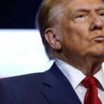 «Птичка нашептала»: Трамп заявил о возможности производства Patriot в Украине