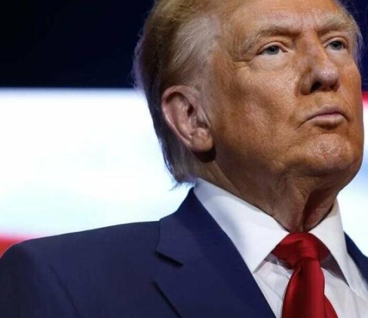 «Птичка нашептала»: Трамп заявил о возможности производства Patriot в Украине