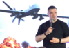 Федоров выступил с заявлениями после кадровых смен