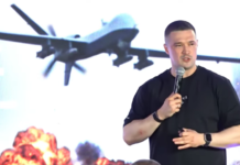 Федоров выступил с заявлениями после кадровых смен