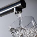 Аварийно-ремонтные работы: часть Николаева осталась без воды