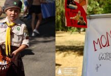 Молодежь, волонтеры и благотворительность: как в Николаеве прошел Cross Fest, — ФОТО