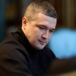 Михаил Федоров об увольнении: «Я не ставил условий Зеленскому— или я, или Сырский»