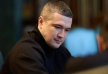 Михаил Федоров об увольнении: «Я не ставил условий Зеленскому— или я, или Сырский»