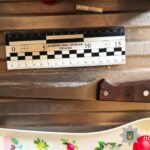 После застолья чуть не убил сожительницу: в Николаеве задержали мужчину, — ФОТО