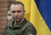 От «летучей БМП» в Мариуполе до Главнокомандующего ВСУ: что известно о Михаиле Драпатом