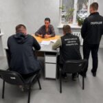 Присвоил более полумиллиона: в Николаеве директор дорожного предприятия оказался под следствием