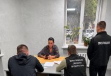 Присвоил более полумиллиона: в Николаеве директор дорожного предприятия оказался под следствием