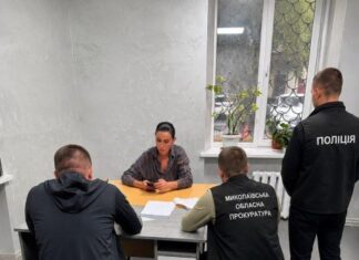 Присвоил более полумиллиона: в Николаеве директор дорожного предприятия оказался под следствием
