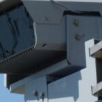 Сенкевич поручил подготовить обращение в Кабмин по камерам автофиксации нарушений ПДД