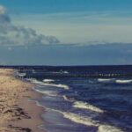 На пляжах Николаевской области проверили воду: где купаться безопасно