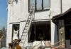 Повреждены дома, пожары и пострадавшие: в ГСЧС показали последствия атаки по Николаеву, — ФОТО