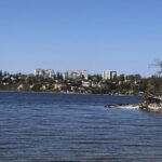В Николаевской области проверили воду на пляжах: что показали результаты