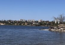 В Николаевской области проверили воду на пляжах: что показали результаты