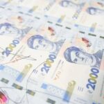 Новая купюра в 2000 гривен: в Нацбанке ответили, вырастут ли из-за этого цены