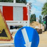 Николаев готовится к зиме: к отопительному сезону обновят 10 километров теплосетей, — ФОТО