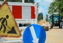Николаев готовится к зиме: к отопительному сезону обновят 10 километров теплосетей, — ФОТО