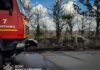В Николаевской области горели поля и экосистемы: спасатели ликвидировали 16 пожаров, — ФОТО