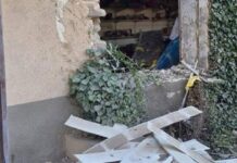 Комбинированная атака на Николаевщину: поврежденные дома, портовая инфраструктура и склады