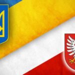 Запрета на въезд не будет: в Польше объяснили новые правила для украинцев призывного возраста