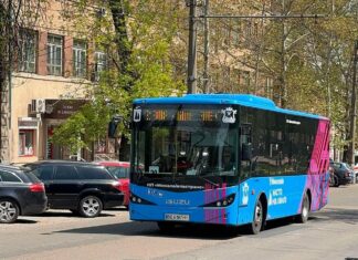 Аудиторы выявили нарушения на 1,67 млн грн в работе КП «Николаевпастранс»: материалы переданы в прокуратуру