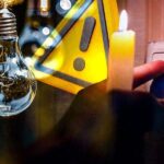 Сезонное распределение света: Кабмин изменил правила формирования перечней критических объектов