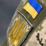 Как ветерану вернуться к гражданской жизни: представлена четкая дорожная карта, — ФОТО