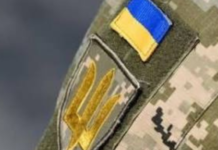 Как ветерану вернуться к гражданской жизни: представлена четкая дорожная карта, — ФОТО