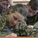 До 20 августа продолжили прием документов в военные вузы: детали вступительной кампании-2026