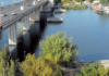 На трех популярных пляжах Николаева в воде обнаружили кишечную палочку