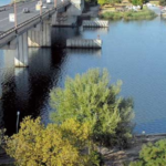 На трех популярных пляжах Николаева в воде обнаружили кишечную палочку