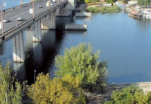 На трех популярных пляжах Николаева в воде обнаружили кишечную палочку