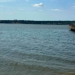 Трагедия на воде: в Николаеве утонул подросток, – ФОТО