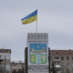 россияне атаковали Снегиревщину БпЛА «Молния»: есть раненые и повреждения