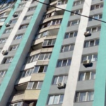 Тариф на содержание домов в Николаеве остается одним из самых низких в Украине, несмотря на рост расходов