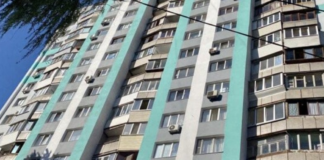 Тариф на содержание домов в Николаеве остается одним из самых низких в Украине, несмотря на рост расходов