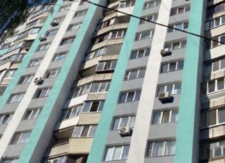 Тариф на содержание домов в Николаеве остается одним из самых низких в Украине, несмотря на рост расходов