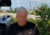 24 тысячи гривен за «помощь» с правами: в Николаевской области разоблачили дельца, который обещал успешную сдачу экзаменов в сервисном центре