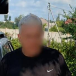 24 тысячи гривен за «помощь» с правами: в Николаевской области разоблачили дельца, который обещал успешную сдачу экзаменов в сервисном центре