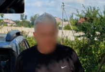 24 тысячи гривен за «помощь» с правами: в Николаевской области разоблачили дельца, который обещал успешную сдачу экзаменов в сервисном центре