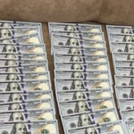$15 тысяч за избежание мобилизации: задержан начальник Николаевского областного ТЦК и СП, — ФОТО