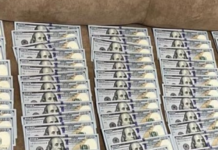 $15 тысяч за избежание мобилизации: задержан начальник Николаевского областного ТЦК и СП, — ФОТО