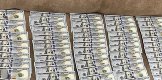 $15 тысяч за избежание мобилизации: задержан начальник Николаевского областного ТЦК и СП, — ФОТО