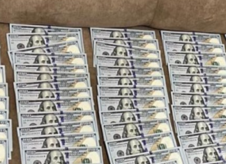 $15 тысяч за избежание мобилизации: задержан начальник Николаевского областного ТЦК и СП, — ФОТО