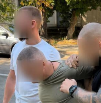 Задержание главы Николаевского областного ТЦК и СП: официальное заявление учреждения